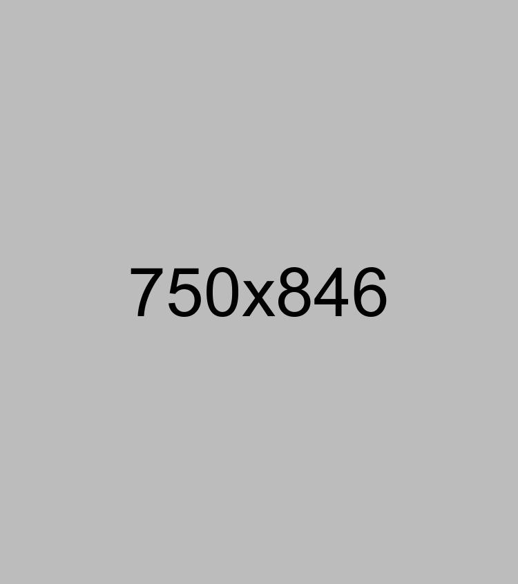 Product Group two
